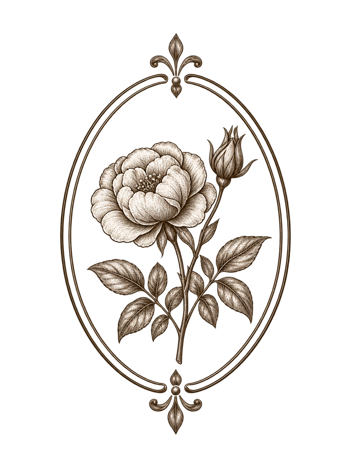 Crest