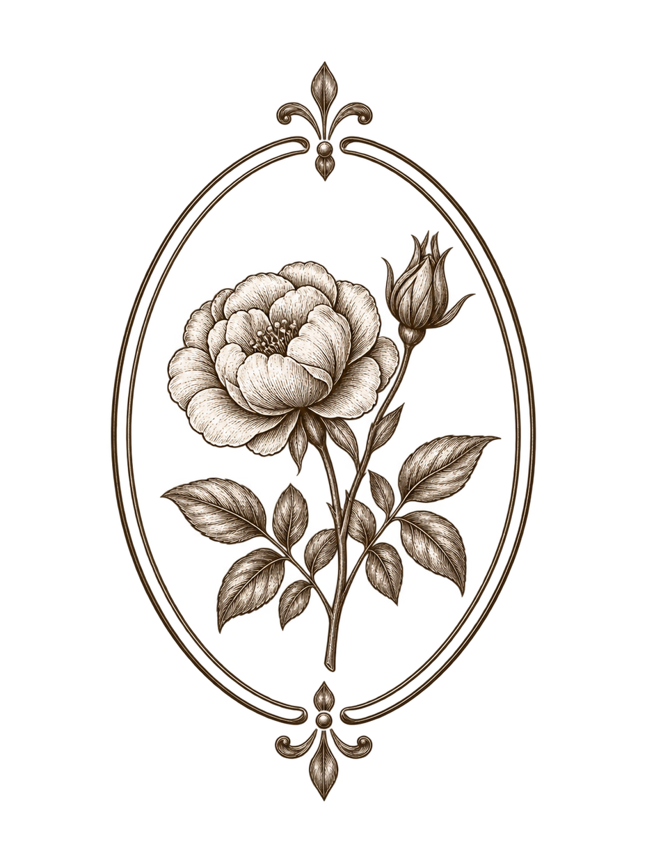 Crest