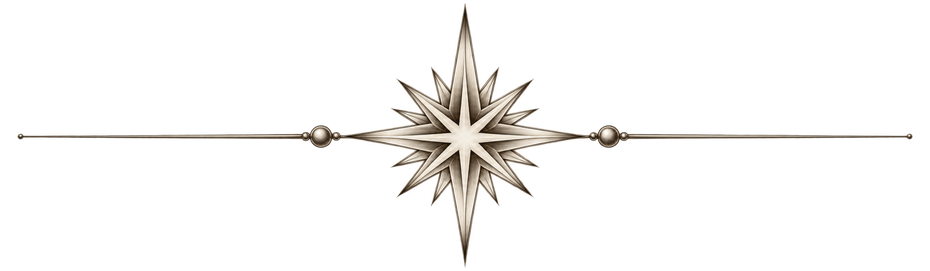 motif1