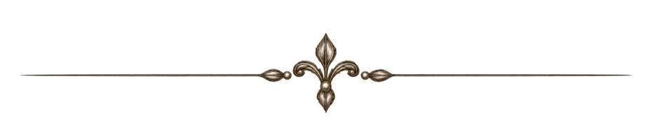 motif1