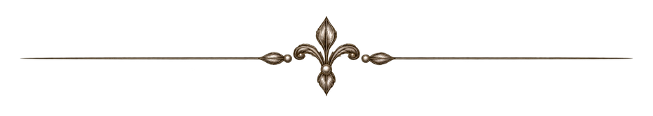 Crest