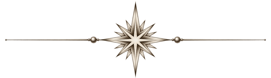 Crest