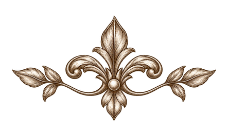 perfumer