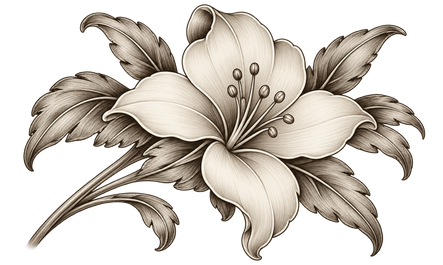 perfumer