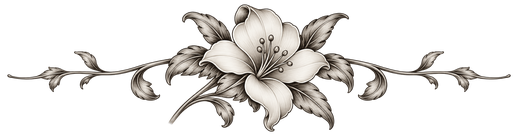 perfumer